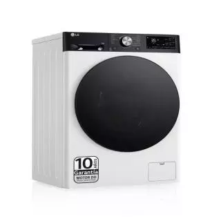 LG F4WR7509AGH